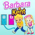 Barbara et Kent