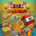 Bombe TNT