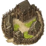 Orcs : de nouvelles terres