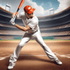 Super Baseball